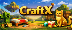 CraftX Banner