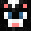 AlvinoLP_