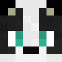Don_Mochi