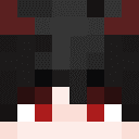 Raytex0